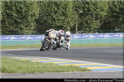 coupe_yamaha_125_zarco_2013_le_mans_58.jpg