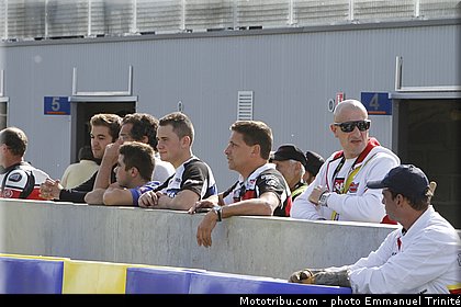 coupe_yamaha_125_zarco_2013_le_mans_59.jpg