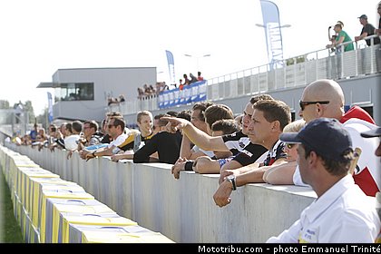 coupe_yamaha_125_zarco_2013_le_mans_60.jpg