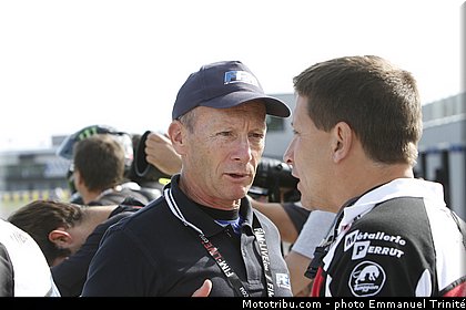 coupe_yamaha_125_zarco_2013_le_mans_61.jpg