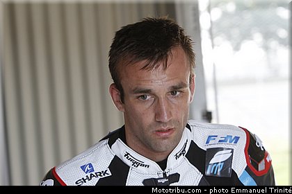 coupe_yamaha_125_zarco_2013_le_mans_63.jpg