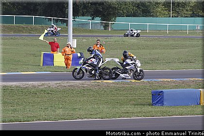 coupe_yamaha_125_zarco_2013_le_mans_64.jpg