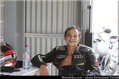 coupe_yamaha_125_zarco_2013_le_mans_65.jpg