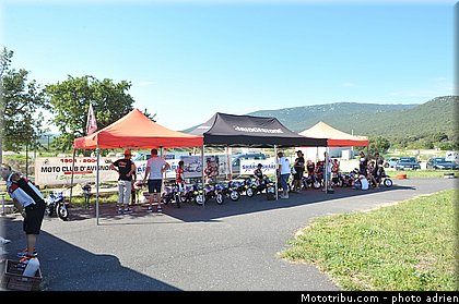 coupe_yamaha_pw50_2014_brissac_2_0001.jpg