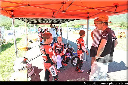 coupe_yamaha_pw50_2014_brissac_2_0002.jpg