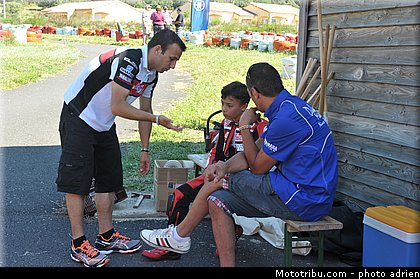 coupe_yamaha_pw50_2014_brissac_2_0003.jpg