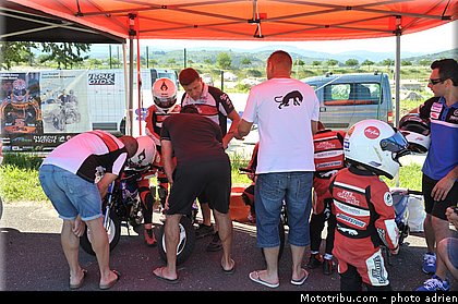 coupe_yamaha_pw50_2014_brissac_2_0004.jpg