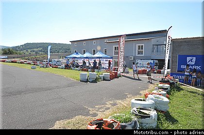 coupe_yamaha_pw50_2014_brissac_2_0005.jpg
