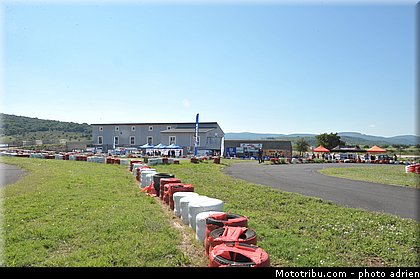coupe_yamaha_pw50_2014_brissac_2_0006.jpg