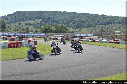 coupe_yamaha_pw50_2014_brissac_2_0007.jpg