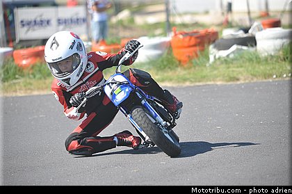 coupe_yamaha_pw50_2014_brissac_2_0008.jpg