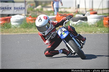 coupe_yamaha_pw50_2014_brissac_2_0009.jpg