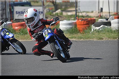 coupe_yamaha_pw50_2014_brissac_2_0010.jpg