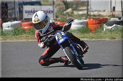 coupe_yamaha_pw50_2014_brissac_2_0011.jpg