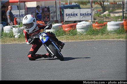 coupe_yamaha_pw50_2014_brissac_2_0012.jpg