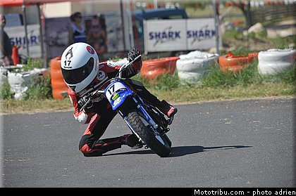 coupe_yamaha_pw50_2014_brissac_2_0013.jpg