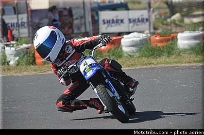 coupe_yamaha_pw50_2014_brissac_2_0014.jpg