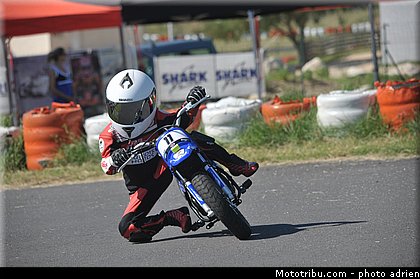 coupe_yamaha_pw50_2014_brissac_2_0015.jpg