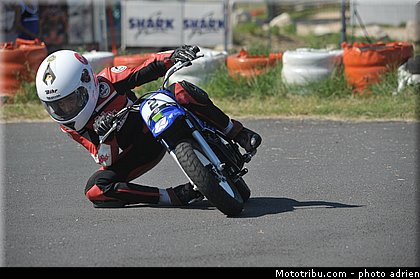 coupe_yamaha_pw50_2014_brissac_2_0016.jpg