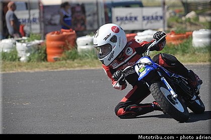 coupe_yamaha_pw50_2014_brissac_2_0017.jpg