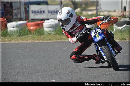 coupe_yamaha_pw50_2014_brissac_2_0018.jpg
