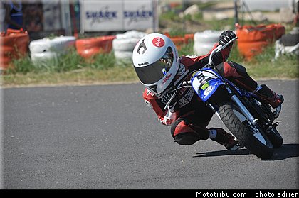 coupe_yamaha_pw50_2014_brissac_2_0019.jpg