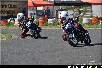 coupe_yamaha_pw50_2014_brissac_2_0020.jpg