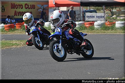 coupe_yamaha_pw50_2014_brissac_2_0021.jpg