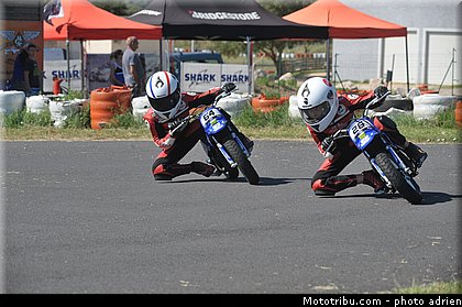 coupe_yamaha_pw50_2014_brissac_2_0022.jpg