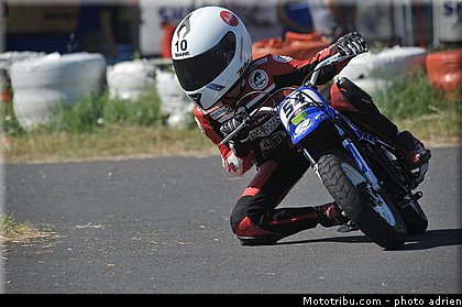 coupe_yamaha_pw50_2014_brissac_2_0023.jpg