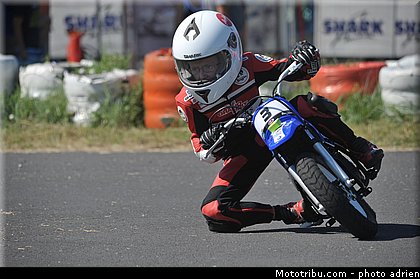 coupe_yamaha_pw50_2014_brissac_2_0024.jpg
