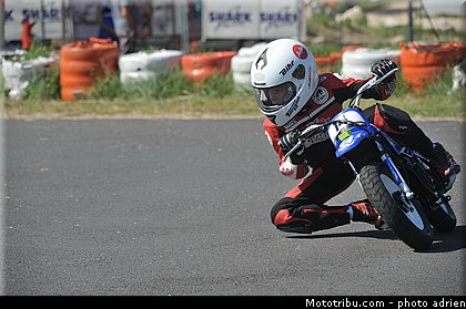 coupe_yamaha_pw50_2014_brissac_2_0025.jpg