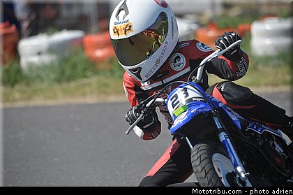 coupe_yamaha_pw50_2014_brissac_2_0026.jpg
