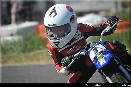 coupe_yamaha_pw50_2014_brissac_2_0027.jpg