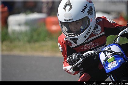 coupe_yamaha_pw50_2014_brissac_2_0028.jpg