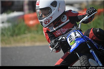 coupe_yamaha_pw50_2014_brissac_2_0029.jpg