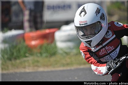 coupe_yamaha_pw50_2014_brissac_2_0030.jpg
