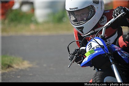 coupe_yamaha_pw50_2014_brissac_2_0031.jpg