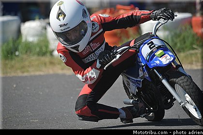 coupe_yamaha_pw50_2014_brissac_2_0032.jpg