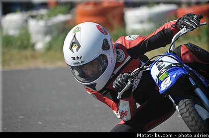 coupe_yamaha_pw50_2014_brissac_2_0033.jpg