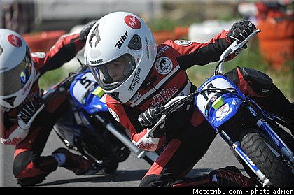 coupe_yamaha_pw50_2014_brissac_2_0034.jpg