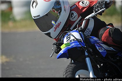 coupe_yamaha_pw50_2014_brissac_2_0035.jpg