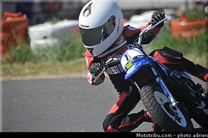 coupe_yamaha_pw50_2014_brissac_2_0036.jpg