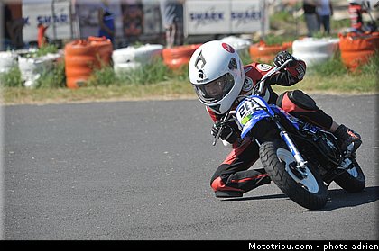 coupe_yamaha_pw50_2014_brissac_2_0037.jpg