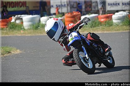 coupe_yamaha_pw50_2014_brissac_2_0038.jpg