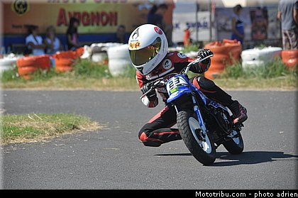 coupe_yamaha_pw50_2014_brissac_2_0039.jpg