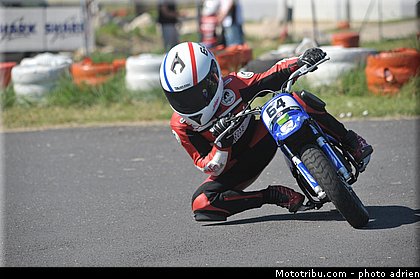 coupe_yamaha_pw50_2014_brissac_2_0040.jpg