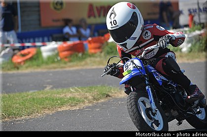 coupe_yamaha_pw50_2014_brissac_2_0041.jpg