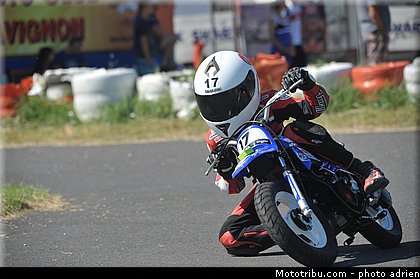 coupe_yamaha_pw50_2014_brissac_2_0042.jpg