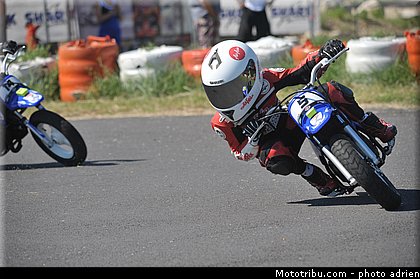 coupe_yamaha_pw50_2014_brissac_2_0043.jpg